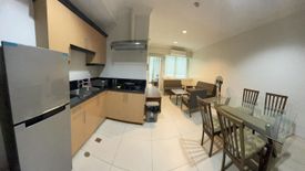 1 Bedroom Condo for rent in BGC, Metro Manila