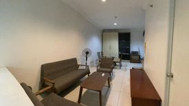 1 Bedroom Condo for rent in BGC, Metro Manila