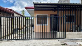 2 Bedroom House for sale in Batinguel, Negros Oriental