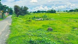 Land for sale in Tanaytay, Pangasinan
