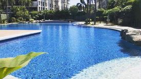 2 Bedroom Condo for sale in Kasara Urban Resort Residences, Ugong, Metro Manila