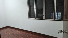 2 Bedroom House for sale in Petaling Jaya, Selangor