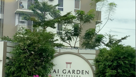 2 Bedroom Condo for rent in Kai Garden Residences, Malamig, Metro Manila near MRT-3 Boni