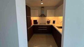 2 Bedroom Condo for sale in East Gallery Place, BGC, Metro Manila