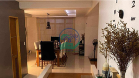 3 Bedroom House for sale in Sindalan, Pampanga