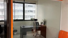 Office for rent in McKinley Hill, Metro Manila