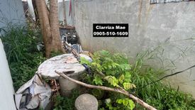 House for sale in Canlubang, Laguna