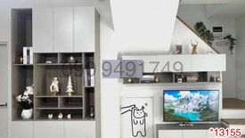 3 Bedroom Townhouse for rent in Pleno Sukhumvit-Bangna 2, Bang Kaeo, Samut Prakan