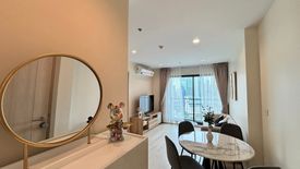 2 Bedroom Condo for rent in Life One Wireless, Langsuan, Bangkok near BTS Ploen Chit