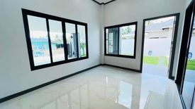 3 Bedroom House for sale in Pong, Chonburi