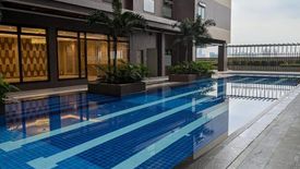 Condo for sale in San Roque, Metro Manila near LRT-2 Anonas