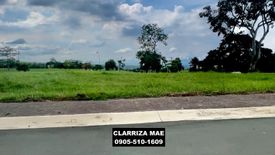 Land for sale in Canlubang, Laguna