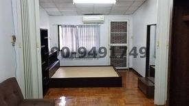 5 Bedroom House for rent in Bang Chak, Bangkok