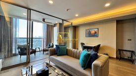 58 Bedroom Serviced Apartment for rent in Khlong Toei, Bangkok near MRT Queen Sirikit National Convention Centre