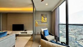 58 Bedroom Serviced Apartment for rent in Khlong Toei, Bangkok near MRT Queen Sirikit National Convention Centre