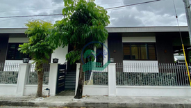 3 Bedroom House for sale in Sindalan, Pampanga