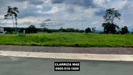 Land for sale in Canlubang, Laguna