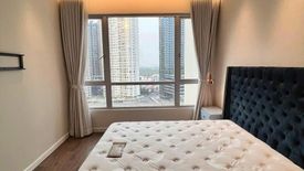 3 Bedroom Condo for rent in Estella Heights, An Phu, Ho Chi Minh