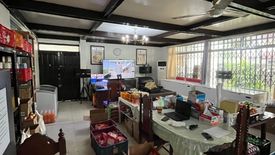 3 Bedroom House for sale in Barangay 201, Metro Manila