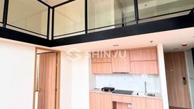 2 Bedroom Condo for sale in Siamese Sukhumvit 87, Bang Chak, Bangkok near BTS On Nut