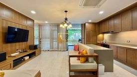 3 Bedroom Townhouse for sale in SIRI SQUARE Charoenkrung 80, Bang Kho Laem, Bangkok