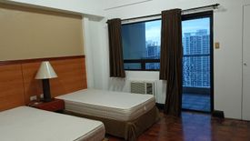 Condo for rent in San Lorenzo, Metro Manila