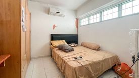 3 Bedroom Apartment for sale in Ampang, Selangor