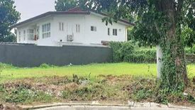 Land for sale in Mission Hills, San Roque, Rizal