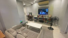 2 Bedroom Condo for rent in Addition Hills, Metro Manila