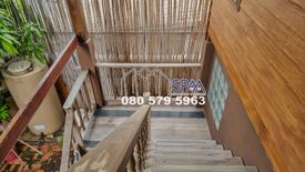 5 Bedroom House for sale in Hat Chao Samran, Phetchaburi