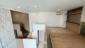 1 Bedroom Condo for sale in Thung Maha Mek, Bangkok near BTS Sueksa Witthaya