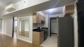 1 Bedroom Condo for rent in Two Maridien, BGC, Metro Manila