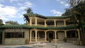 3 Bedroom House for sale in Taloy Sur, Benguet