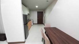 1 Bedroom Condo for sale in San Antonio Residence, Urdaneta, Metro Manila near MRT-3 Ayala