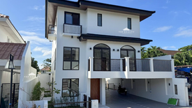 5 Bedroom House for sale in Molino III, Cavite