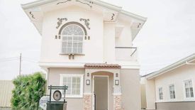 4 Bedroom House for sale in Canlumampao, Cebu