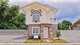 4 Bedroom House for sale in Canlumampao, Cebu