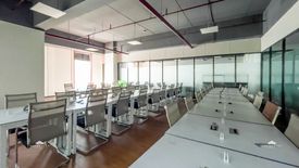 Office for rent in Barangay 97, Metro Manila near MRT-3 Taft Avenue