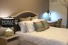1 Bedroom Condo for sale in Ugong, Metro Manila