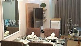 1 Bedroom Condo for sale in Ugong, Metro Manila