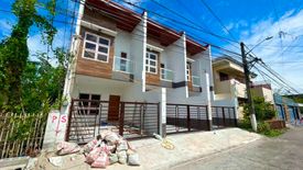 4 Bedroom Townhouse for sale in Talon Kuatro, Metro Manila