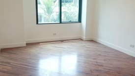 2 Bedroom Condo for rent in Rockwell, Metro Manila near MRT-3 Guadalupe