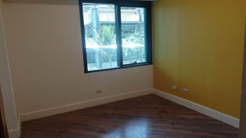 2 Bedroom Condo for rent in Rockwell, Metro Manila near MRT-3 Guadalupe