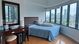 3 Bedroom Condo for sale in Rockwell, Metro Manila near MRT-3 Guadalupe