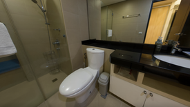 1 Bedroom Condo for rent in One Serendra, Taguig, Metro Manila