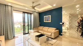 2 Bedroom Condo for rent in Estella Heights, An Phu, Ho Chi Minh