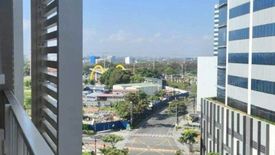 1 Bedroom Condo for sale in Taguig, Metro Manila