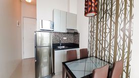 1 Bedroom Condo for sale in Pio Del Pilar, Metro Manila