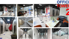 Office for rent in Don Bosco, Metro Manila