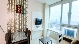 1 Bedroom Condo for sale in Pio Del Pilar, Metro Manila